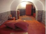 Bilocale in vendita a Caltanissetta