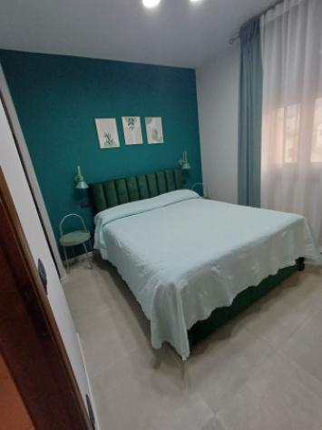 Appartamento di 50 m² con 2 locali e box auto in vendita a Campogalliano - Foto 18