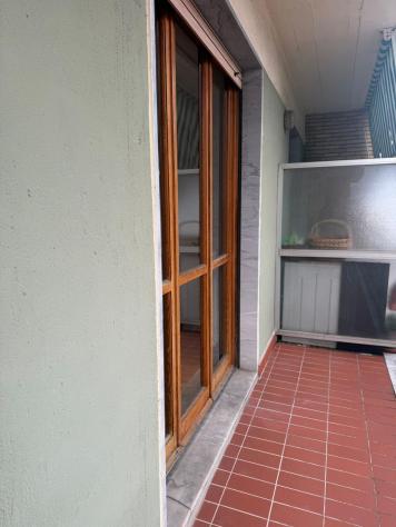 Appartamento in vendita a Marina di Carrara - Carrara 90 mq Rif: 1404014 - Foto 6