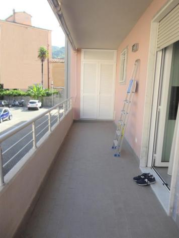Appartamento in vendita a Carrara 50 mq Rif: 576152 - Foto 8
