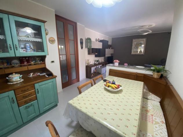 Trilocale in vendita a Casamassima - Foto 8
