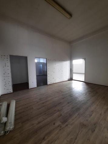 Open Space in vendita a Cascina 450 mq Rif: 1054404 - Foto 4
