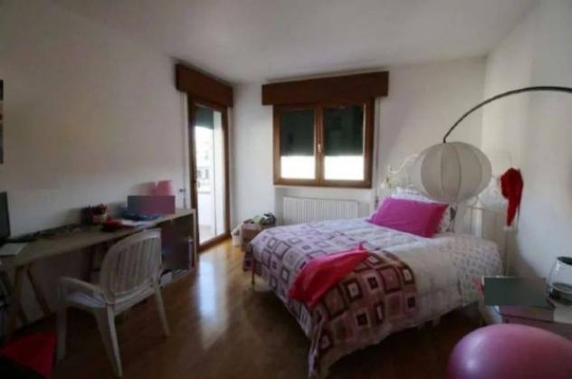 Immobile in asta di 213 m² con più di 5 locali in vendita a Cassola - Foto 5