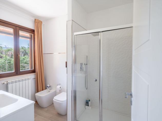 Villa in vendita a Castellammare del Golfo - Foto 18
