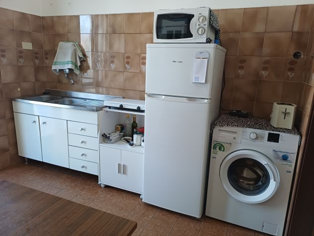 Casa indipendente in vendita, in Via Marconi, Castelletto sopra Ticino - Foto 9