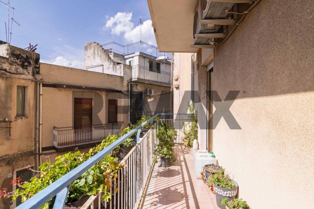 Appartamento in vendita a Catania, Viale Rapisardi - Foto 16