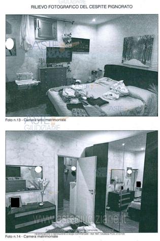 IMMOBILI-IMMOBILE RESIDENZIALE-VIA EMILIO PRAGA N.7 - Foto 7