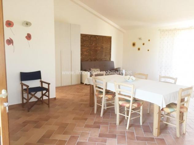 Casa singola in vendita a Cecina 110 mq Rif: 1280588 - Foto 3