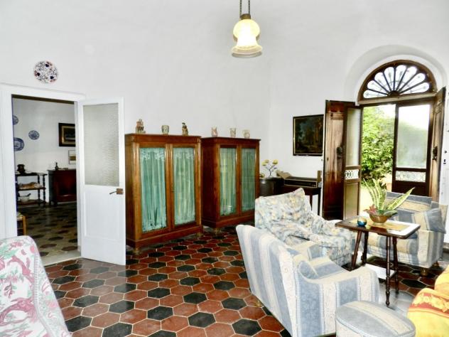 Villa in vendita a Cecina - Foto 10