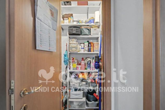Appartamento di 93 m² con 3 locali e box auto in vendita a Cento - Foto 17