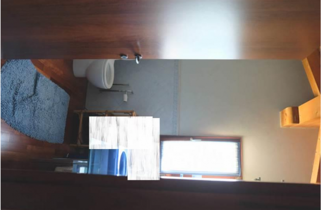 Villa a schiera in vendita a Cesenatico - Foto 11
