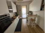 Appartamento 3 locali - Rif. 301