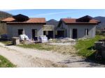 Cremenaga (VA) - Casa Gemellare