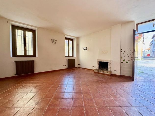 DESIO - FRAZIONE SAN CARLO - DUE LOCALI SU 2 LIVELLI - Foto 9