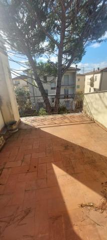 Villa in vendita a Empoli 230 mq Rif: 1378105 - Foto 6