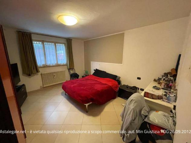 R.G.E. 129/2024 Pesaro - Foto 7