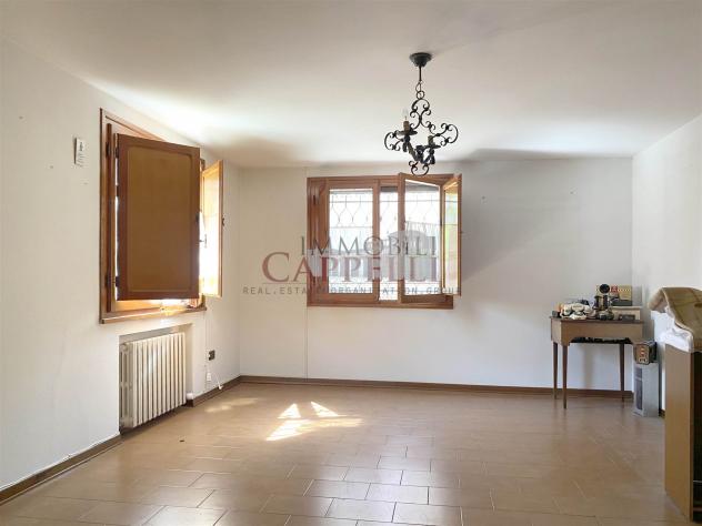 Vendita Villa da 700 mq in Via Crocetta - Foto 20