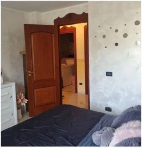 Immobile in asta di 162 m² in vendita a Gagliano Castelferrato - Foto 10