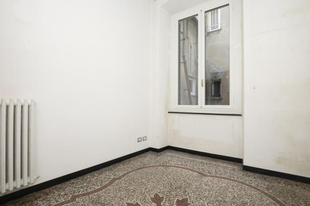 Appartamento in vendita a Genova - Foto 7