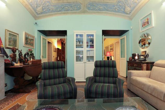 Quadrilocale in vendita a Genova - Foto 20