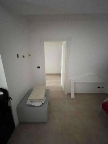 Immobile in asta di 83 m² in vendita a Giulianova - Foto 8