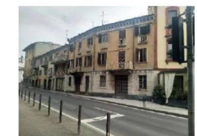 Immobile in asta di 72 m² in vendita a Godiasco Salice Terme - Foto 7