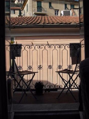 Appartamento in vendita a La Spezia 60 mq Rif: 1036187 - Foto 3