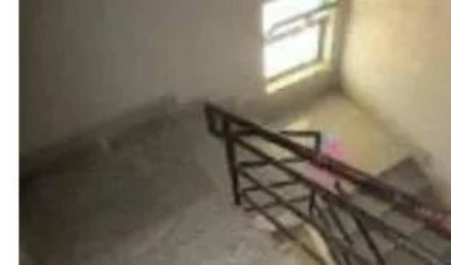 Immobile in asta di 139 m² con più di 5 locali in vendita a Lamezia Terme - Foto 2