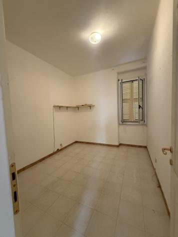 Appartamento in vendita a Lerici - Foto 7