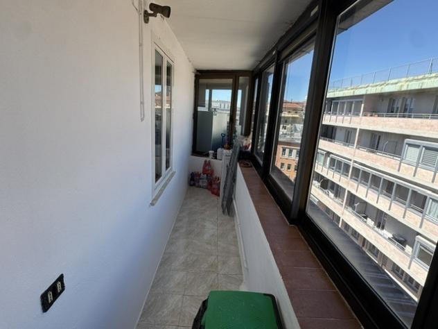 Bilocale in vendita a Livorno - Foto 9