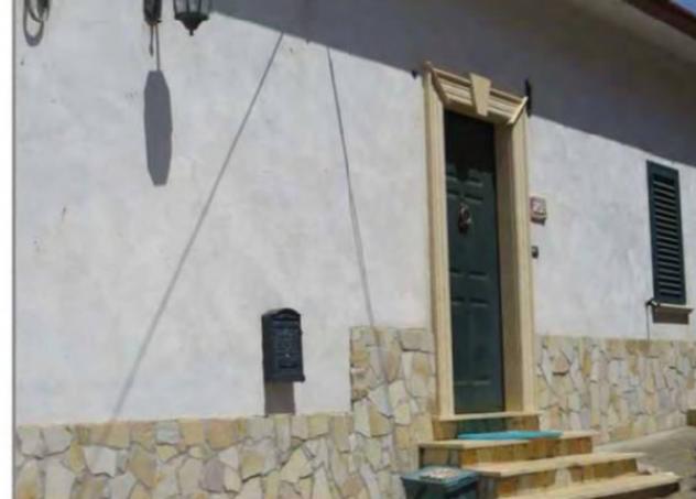 Immobile in asta di 150 m² in vendita a Luzzi - Foto 14