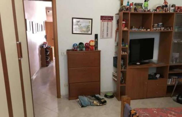 Immobile in asta di 124 m² con più di 5 locali in vendita a Mandanici - Foto 5