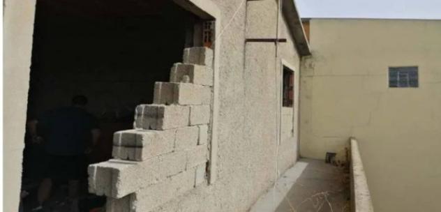 Immobile in asta di 65 m² in vendita a Marrubiu - Foto 16