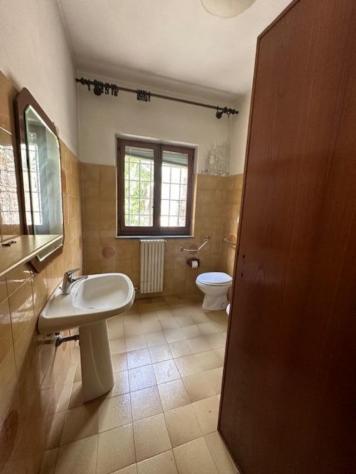 Casa singola in vendita a Massa 300 mq Rif: 1284072 - Foto 9