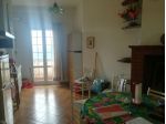 Vendita App.to Massa (MS) zona San Carlo