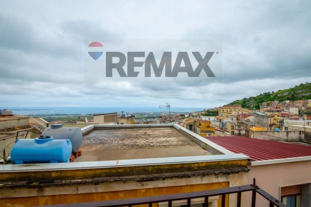 Casa Semindipendente in vendita a Melilli - Foto 20