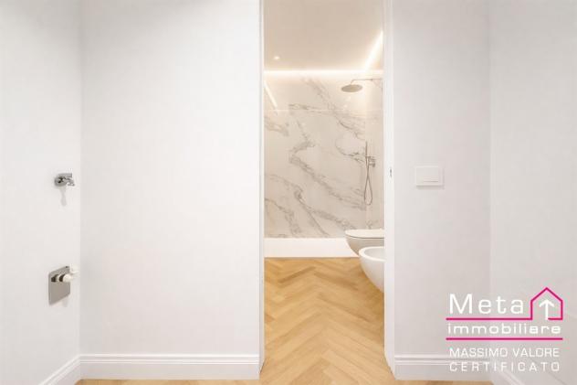 BILOCALE NUOVO CON DOPPIA ESPOSIZIONE - Foto 18