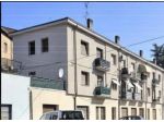Modena via Del  Lancillotto– Appartamento con cantina e soffitta occasione  ASTA