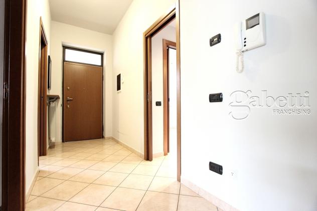 Villa in vendita a Nerviano - Foto 11