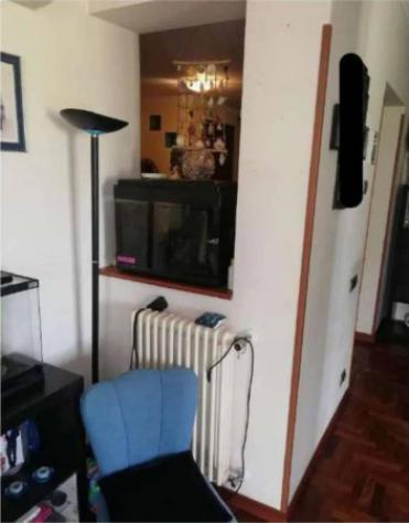 Immobile in asta di 218 m² con più di 5 locali in vendita a Nettuno - Foto 16