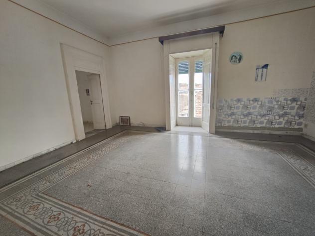 Appartamento in Via Luigi Tansillo - Foto 5