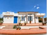 Villa o villino - Noto . Rif.: ReitaniVRG