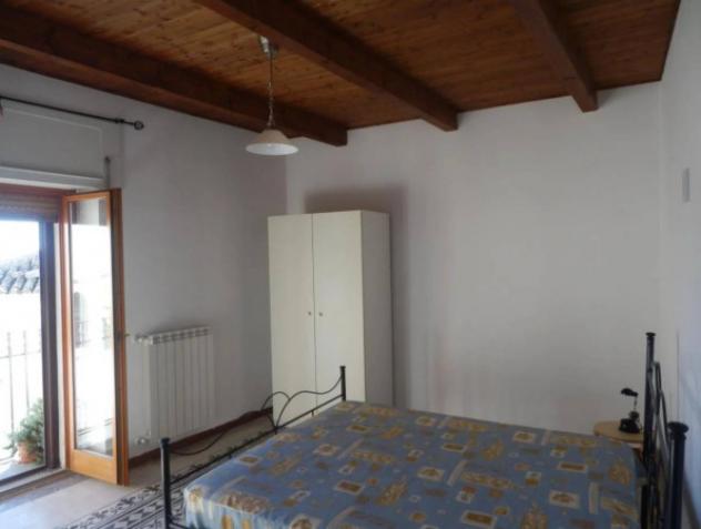 Immobile in asta di 76 m² in vendita a Nova Siri - Foto 9