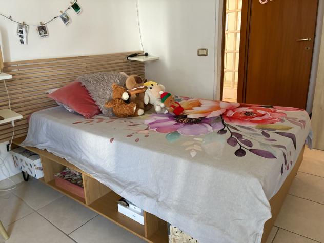 Quadrilocale in vendita a Orbetello - Foto 15