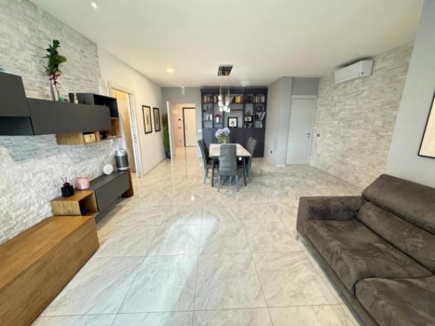 Appartamento di 135 m² con 4 locali in vendita a Padova - Foto 5