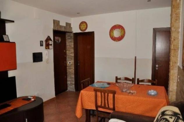 Immobile in asta di 60 m² in vendita a Palermo - Foto 2