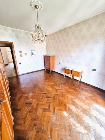 Quadrilocale in vendita a Pescara - Foto 15