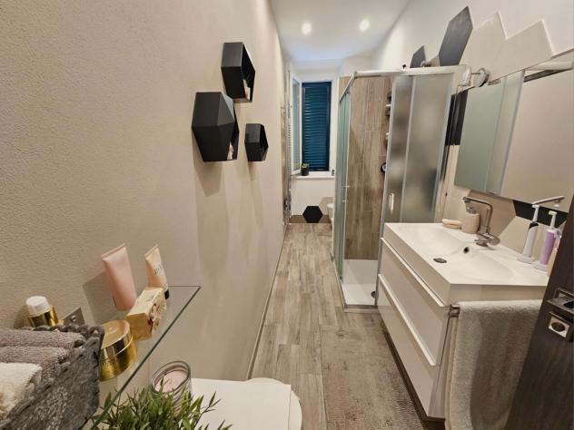 Appartamento in vendita a Piombino 98 mq Rif: 1420914 - Foto 3