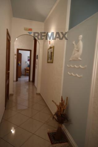 Appartamento in vendita a Ragusa, Centro - Foto 11