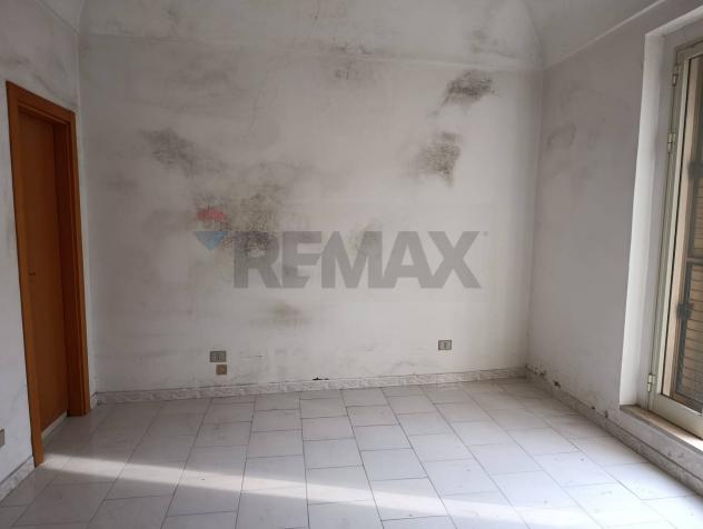 Casa Indipendente in vendita a Ragusa, Ibla - Foto 20